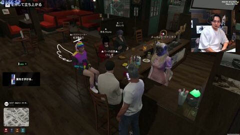 Preview 480x272 3172