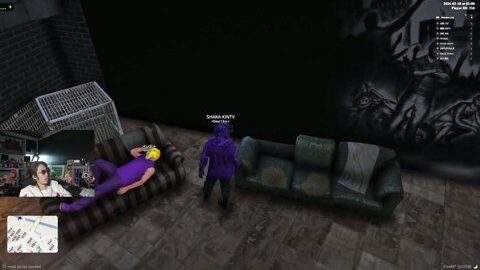 Preview 480x272 3174