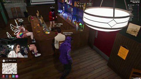 Preview 480x272 3175