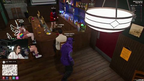 かなかな次は勝てよ！