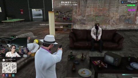 Preview 480x272 3176