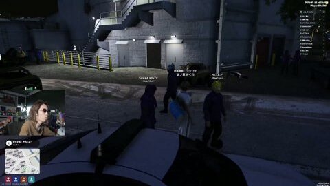 Preview 480x272 3177