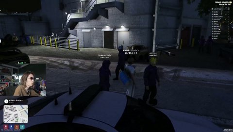 ようこそゆうが杯