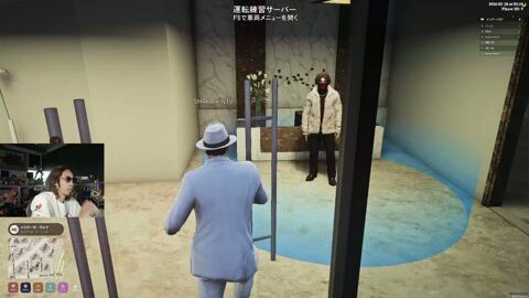 Preview 480x272 3182