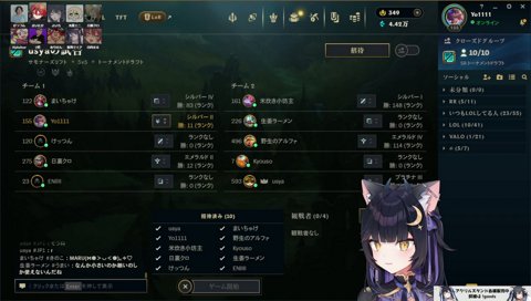 効いてるありけん