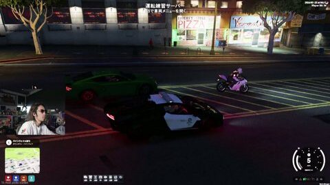 Preview 480x272 3186