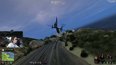 Preview 480x272 3187