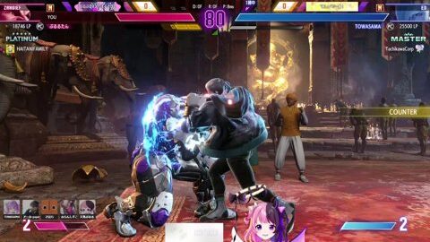 Preview 480x272 3188