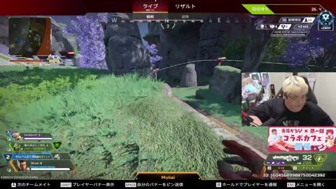 Preview 480x272 3189