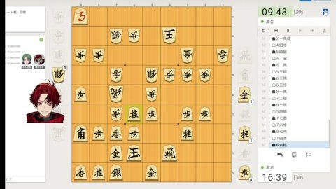 Preview 480x272 3191