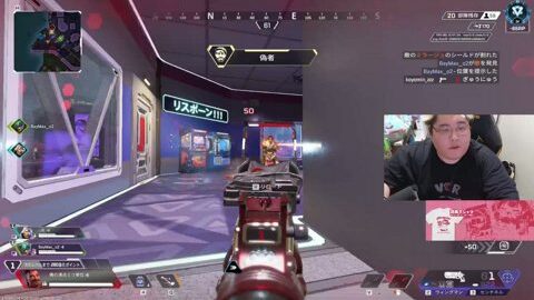 Preview 480x272 3194