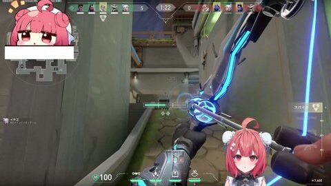 Preview 480x272 3195