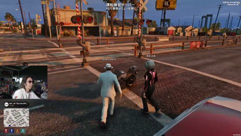 ？時間寝れるな(2時間！？)