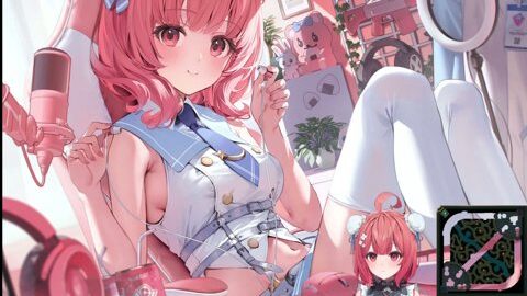 Preview 480x272 3200