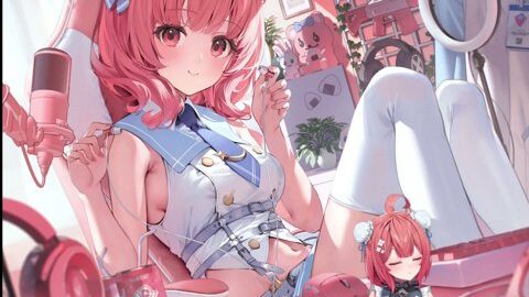 Preview 480x272 3201