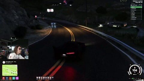 Preview 480x272 3203