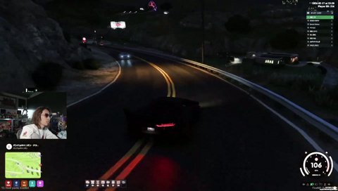 あったけぇ𝑻𝒆𝒂𝒎