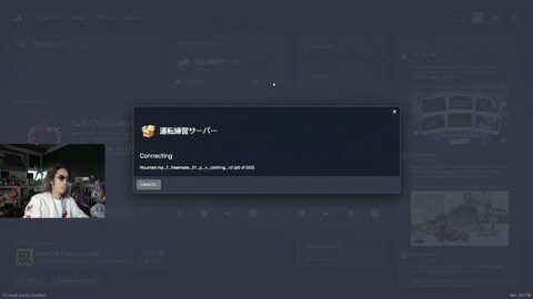 Preview 480x272 3204