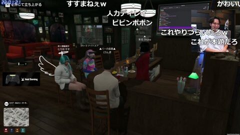 Preview 480x272 3210