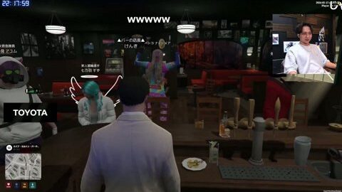 Preview 480x272 3216