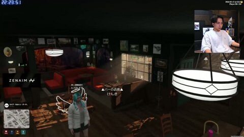 Preview 480x272 3217