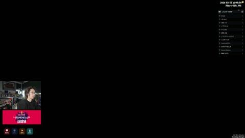 Preview 480x272 3218