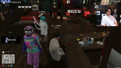 Preview 480x272 3219