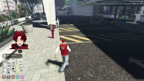 Preview 480x272 3222