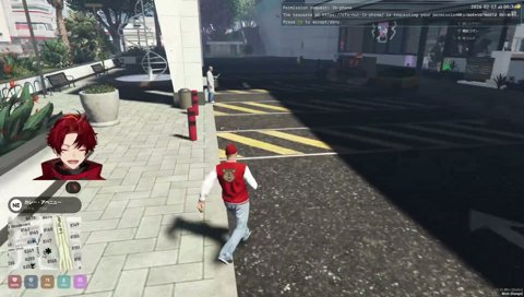 にらかめじゃなくてミドリガメだった