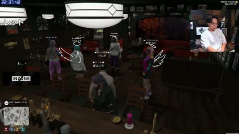 Preview 480x272 3223