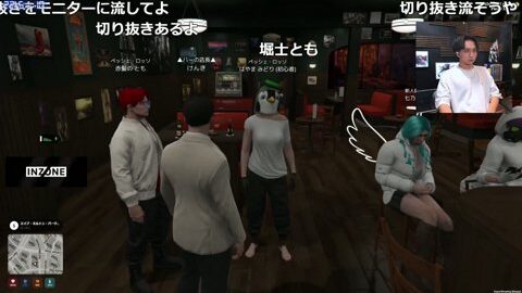 Preview 480x272 3224