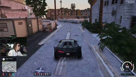 Preview 480x272 3229