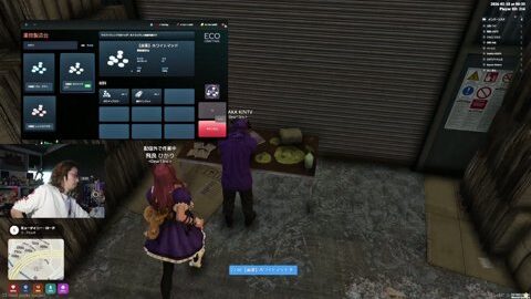 Preview 480x272 3230