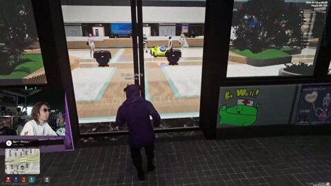 Preview 480x272 3232