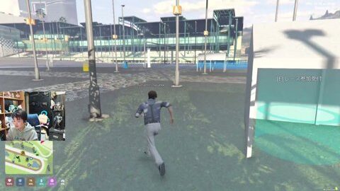 Preview 480x272 3234