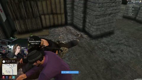 Preview 480x272 3235