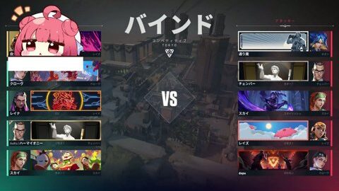 Preview 480x272 3236