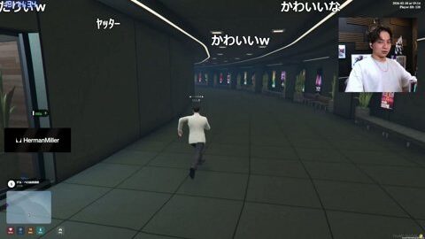 Preview 480x272 3237