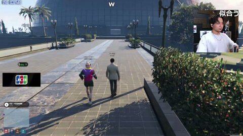 Preview 480x272 3238