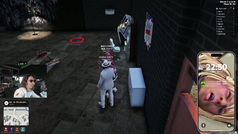 Preview 480x272 3240