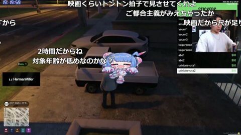 Preview 480x272 3241