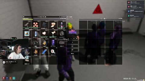 Preview 480x272 3243