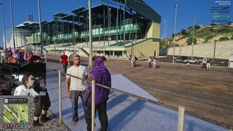 Preview 480x272 3244