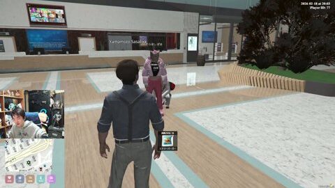 Preview 480x272 3246