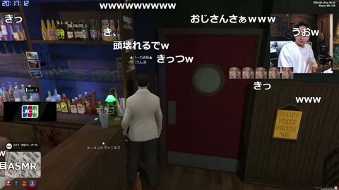 Preview 480x272 3247