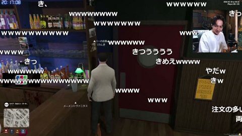 Preview 480x272 3248