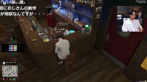 Preview 480x272 3250