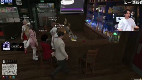 Preview 480x272 3252