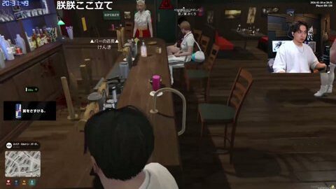 Preview 480x272 3253