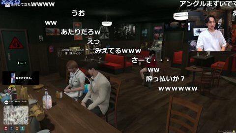 Preview 480x272 3254